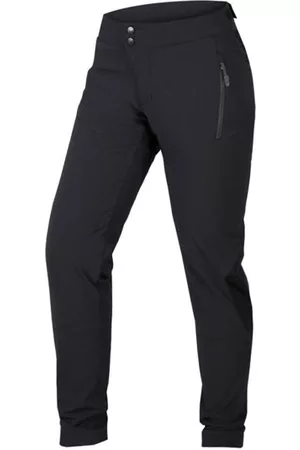 Endura Women