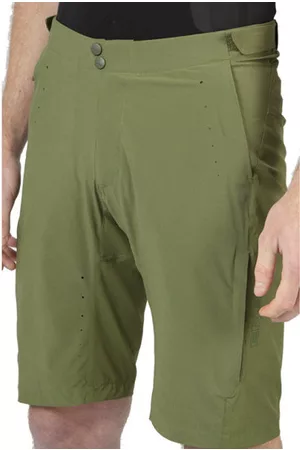 Endura GV500 Foyleblank-spacepantaloncino MTB