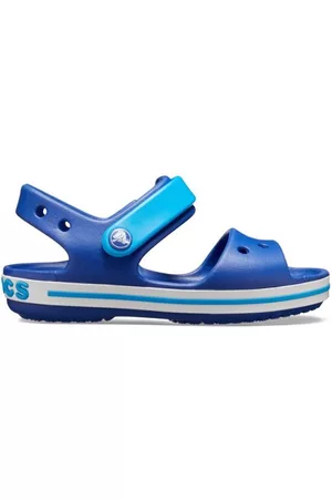 Crocs Crocband Sandal Kidsblank-spacesandali