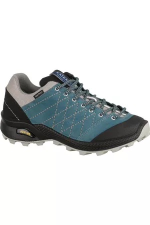 Kaikkialla Alanneblank-spacescarpe trekking