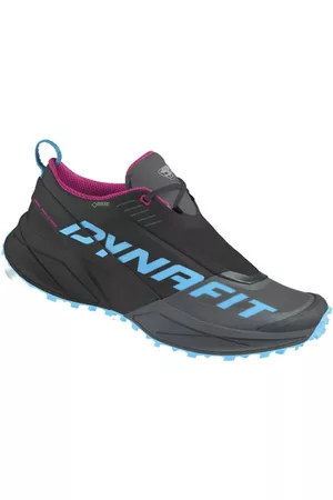 Dynafit Ultra 100 GTXblank-spacescarpe trailrunning