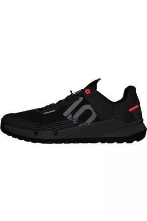 Five Ten 5.10 Trailcross LTblank-spacescarpe MTB