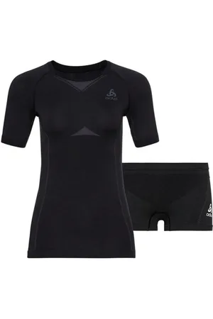 Odlo Performance Evolution Lightblank-spaceset intimo