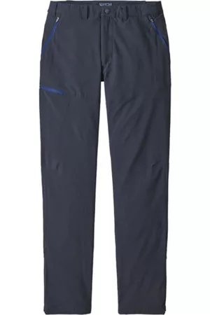 Patagonia Altvia Trail (Short) Mblank-spacepantaloni trekking