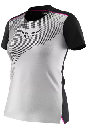 Dynafit DNAblank-spacemaglia trail running