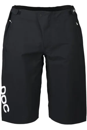POC Essential Enduroblank-spacepantaloni MTB