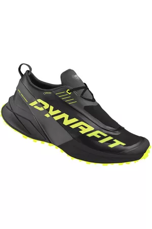 Dynafit Ultra 100 GTXblank-spacescarpe trailrunning