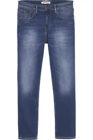 Tommy Hilfiger Ryan Rlxdblank-spacepantaloni lunghi