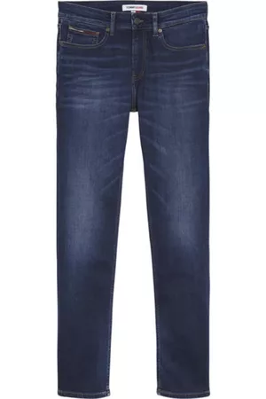 Tommy Hilfiger Scanton slim asdbsblank-spacejeans