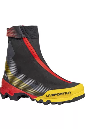 La Sportiva Aequilibrium Top GTXblank-spacescarponi alta quota