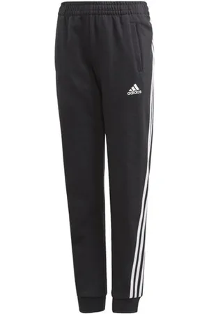 adidas G 3S Pntblank-spacepantaloni fitness
