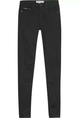 Tommy Hilfiger Nora Sknyblank-spacepantaloni