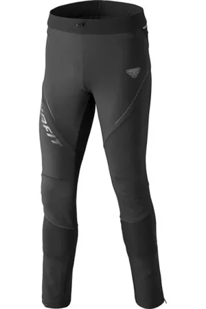 Dynafit Alpine Warmblank-spacepantaloni trail running
