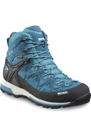 Meindl Tonale GORE-TEX - scarpe trekking - donna