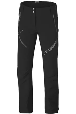 Dynafit Mercury 2 Dynastretchblank-spacepantaloni softshell