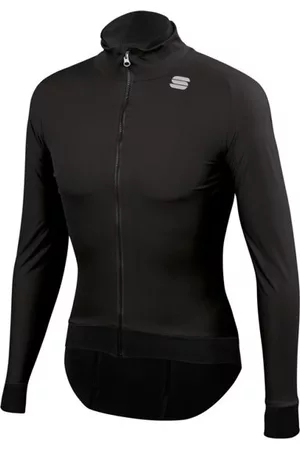 Sportful Fiandre Problank-spacegiacca ciclismo