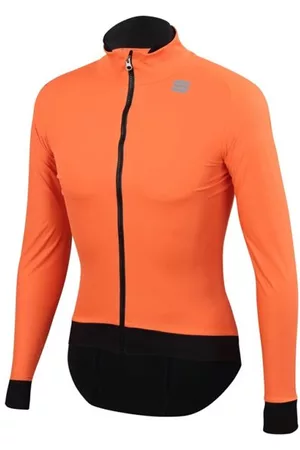 Sportful Fiandre Problank-spacegiacca ciclismo