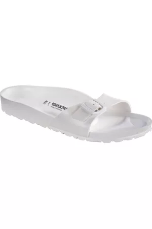 Birkenstock Madrid EVA Wblank-spaceciabatte