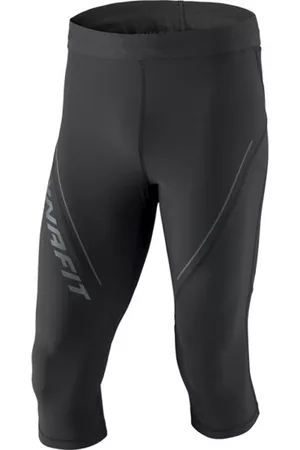 Dynafit Alpine 2blank-spacepantaloni trailrunning 3/4