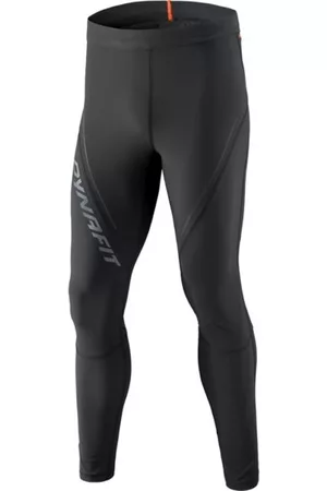 Dynafit Ultra 2 M Long TSblank-spacepantaloni trail running