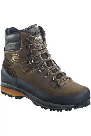 Meindl Vakuum GTXblank-spacescarpe da trekking