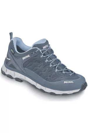 Meindl Lite Trail GTXblank-spacescarpe da trekking
