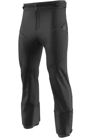 Dynafit Tlt GTXblank-spacesovrapantalone