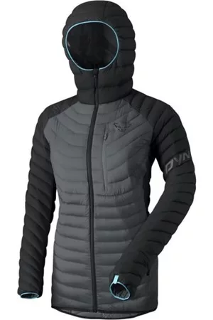 Dynafit Radical Down RDSblank-spacegiacca piumino