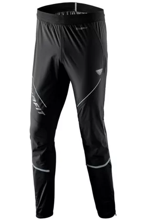 Dynafit Alpine WP 2,5Lblank-spacesovrapantalone da montagna