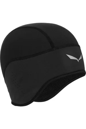 Salewa Ortles 2 Wsblank-spaceberretto