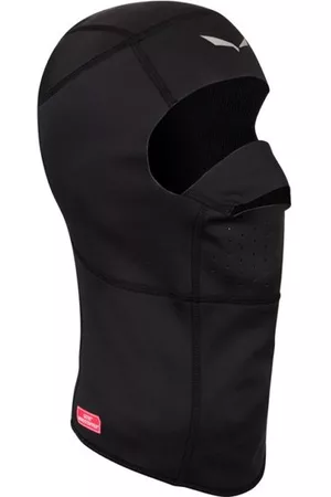 Salewa Ortles Wsblank-spacepassamontagna. Taglia 56