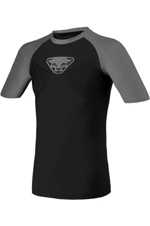 Dynafit Speed Dryarnblank-spacemaglietta tecnica