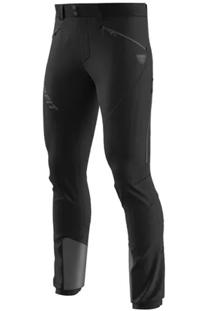 Dynafit TLT Touring Dynastretchblank-spacepantaloni scialpinismo