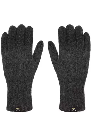 Salewa Walk Woolblank-spaceguanti. Taglia 2XL