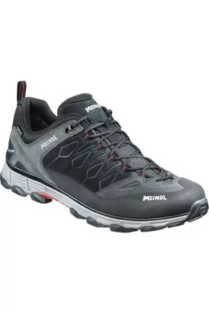 Meindl Lite Trail GTXblank-spacescarpe da trekking