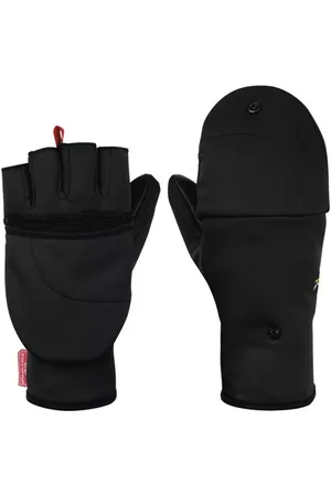 Salewa Sesvenna Fold Back Wsblank-spacemoffole