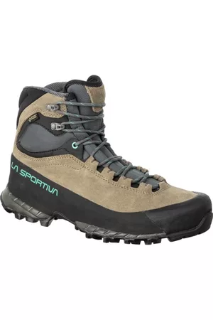 La Sportiva Eclipse GORE-TEXblank-spacescarpe trekking