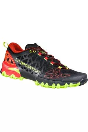 La Sportiva Bushido 2blank-spacescarpe trail running