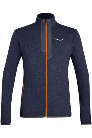 Salewa Rocca 2 PLblank-spacefelpa in pile