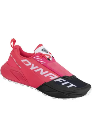 Dynafit Ultra 100blank-spacescarpe trail running