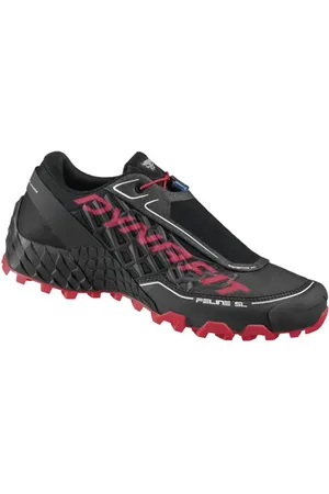 Dynafit Feline Slblank-spacescarpe trail running