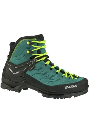 Salewa Rapace GTXblank-spacescarpe da trekking
