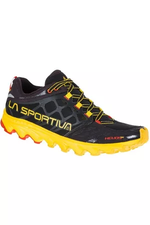La Sportiva Helios SRblank-spacescarpe trail running
