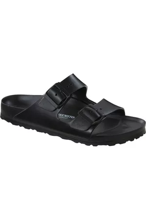 Birkenstock Arizona EVAblank-spaceciabatte