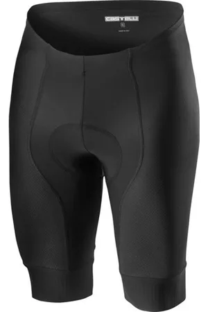 Castelli Competizioneblank-spacepantaloni ciclismo