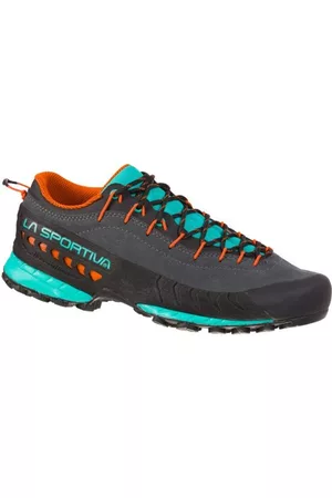 La Sportiva TX 4 Wblank-spacescarpe da avvicinamento