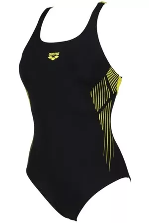 Arena W Streak Swim Pro Back - costume intero - donna. Taglia 36