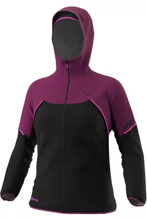 Dynafit Alpine GTX Wblank-spacegiacca in GORE-TEX