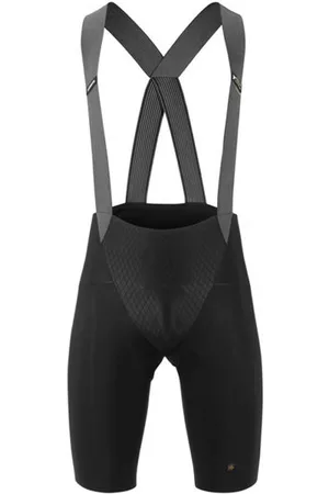 Assos Mille GT GTO C2blank-spacepantaloni ciclismo
