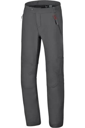 Salewa Puez PLblank-spacepantaloni trekking